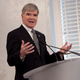 Illustration for article titled Mark Emmert Is The NCAAs Teflon Don